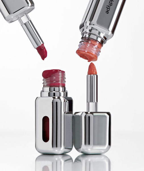 Oddtype Unseen Mirror Tint 3.5g