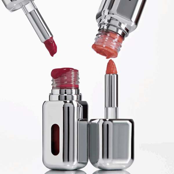 Oddtype Unseen Mirror Tint 3.5g