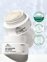 VT Cosmetics Cica Moisture Day Cream 50ml