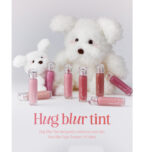 CLIO Hug Blur Tint 3.1g - Image 5