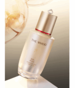 THE WHOO Bichup Ultimate Recovery Youth Serum 50ml - Image 3