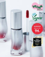 TPSY Juicy Lip Plumper 6g