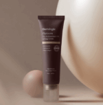 theralogic Phytocera Pro Antioxidant 10X Lifting Cream 50ml - Image 4