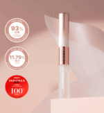 DEAR DAHLIA Dream Lash Dual Serum Eyelash Nutrient 9g - Image 2