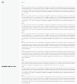 dasique Pure Water Lip Gloss 2.6g - Image 25