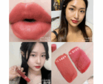 MOOLDA Tattoo Fixing Lip Tint 3g - Image 13