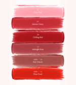 VINNE Volumizing Glow Lip Tint Balm 3.1g - Image 16