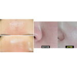 NOLA Pore Solution Collagen Mask Pack 4Sheets*41ml - Image 2