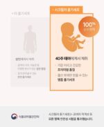 it:fu Skin Booster Exosome Chichealer Ampoule 30ml - Image 3