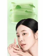 Dr.Melaxin Cicapirin Calming 4-Part Pad 80sheet 340ml - Image 4