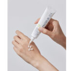 PHARMICELL Play Cell Panthenol Doctor Sun Cream 40ml - Image 4