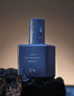 koy Flow Intensive Rich Ampoule 45ml - Image 2
