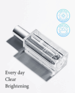 I.st Blanche Lucent Brightening Serum 30ml - Image 2