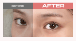 ENTROPY Self Lash Perm 1st 3.5g / 2nd 3.5g - Image 2