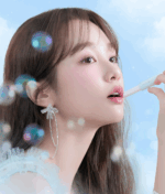 dasique Melting Candy Balm 1.5g