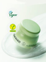 dinsee Premium Vegan Snow Lotus Moisture Cream 50ml - Image 2