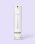 CELL IN SHOT BOTUL SHOT 100 BOP SOME Ceramide Hyalocta Complex Cica 50ml - Image 2