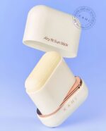 KAHI Airy Fit Sun Stick SPF50+ PA++++ 14g - Image 2