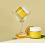 SKIN79 Shine Yuzu Cream 70ml