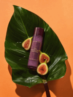 I'm from Fig Boosting Essence 150ml - Image 2