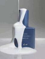 koy Flow Intensive Rich Ampoule 45ml