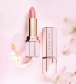 DEAR DAHLIA Lip Paradise Sensual Lip Glow 3.3g - Image 9