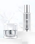 I.st Blanche Lucent Brightening Serum 30ml - Image 3