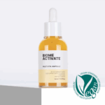 BIOME ACTIVATE Multivita Ampoule 52ml