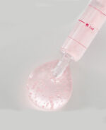 AIDA Retinol Capsule Deep Moisture Ampoule 50ml - Image 4