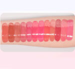 dasique Melting Candy Balm 1.5g - Image 4