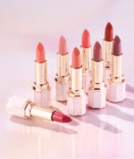 DEAR DAHLIA Lip Paradise Sensual Lip Glow 3.3g - Image 8