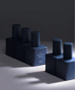 koy Flow Intensive Rich Ampoule 45ml - Image 3