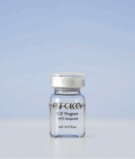 eGFOLOGY EGF Ampoule Set 5ml X 5EA - Image 4