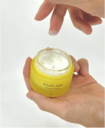 Yashuv Baatlabs Resilience Cream 50ml - Image 4
