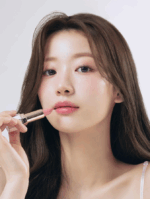 DEAR DAHLIA Lip Paradise Sensual Lip Glow 3.3g - Image 7