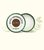 SKINFOOD Avocado & Olive Lip Balm 12g - Image 8