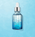 EUNYUL Hyaluronic Acid Ampoule 30ml - Image 2