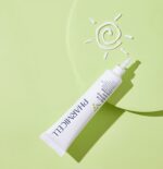 PHARMICELL Play Cell Panthenol Doctor Sun Cream 40ml