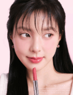 BBIA Over Glaze Stick 1.7g