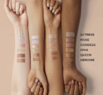 DEAR DAHLIA Paradise Shine Eye Sequins 4g - Image 2