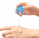 EUNYUL Hyaluronic Acid Ampoule 30ml - Image 4