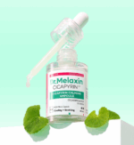 Dr.Melaxin Cicapyrin Calming Ampoule 30ml - Image 2