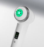 medicube AGE-R Ultra Tune 40.68 - Image 2