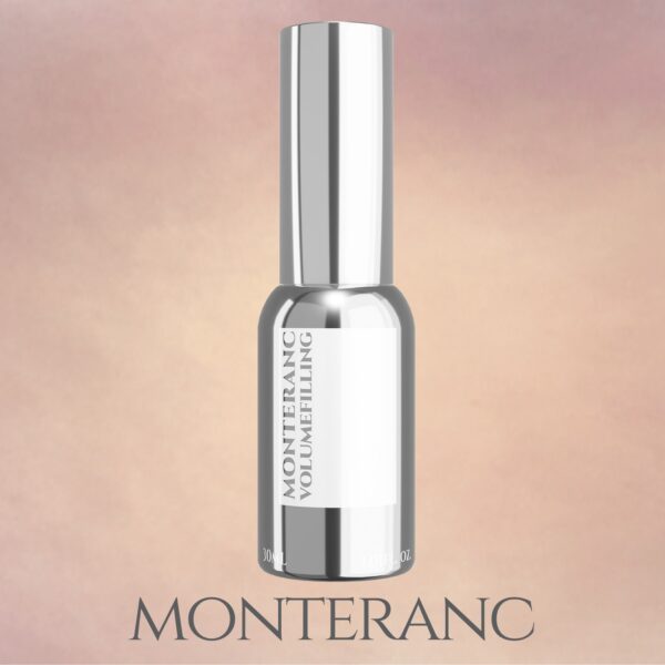 MONTERANC VOLUME FILLING 30ml