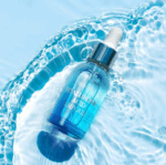 EUNYUL Hyaluronic Acid Ampoule 30ml