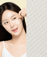 Dr.Melaxin Cemenrete Calcium Volume Eye Patch 72g 60sheet