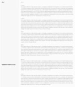 DEAR DAHLIA Lip Paradise Sensual Lip Glow 3.3g - Image 5