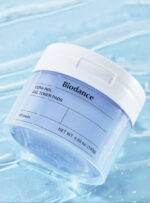 Biodance Cera-nol Gel Toner Pads 60 Sheets 140g - Image 2