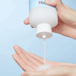 ILLIYOON Ceramide Ato Moisturizing Skin 250ml - Image 3