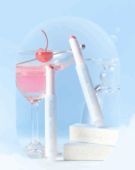 dasique Melting Candy Balm 1.5g - Image 2